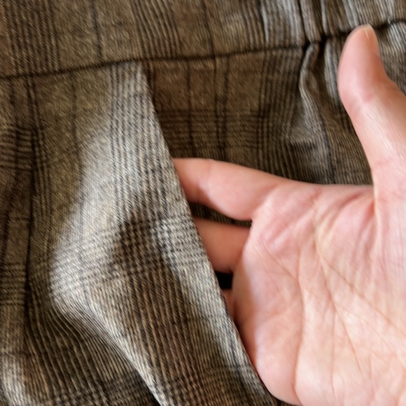 Aritzia cohen pants - Picture 3 of 5